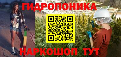 таблы Новодвинск