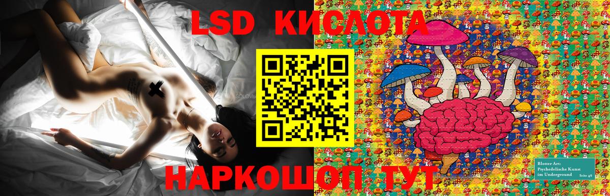Марки N-bome 1500мкг Сегежа